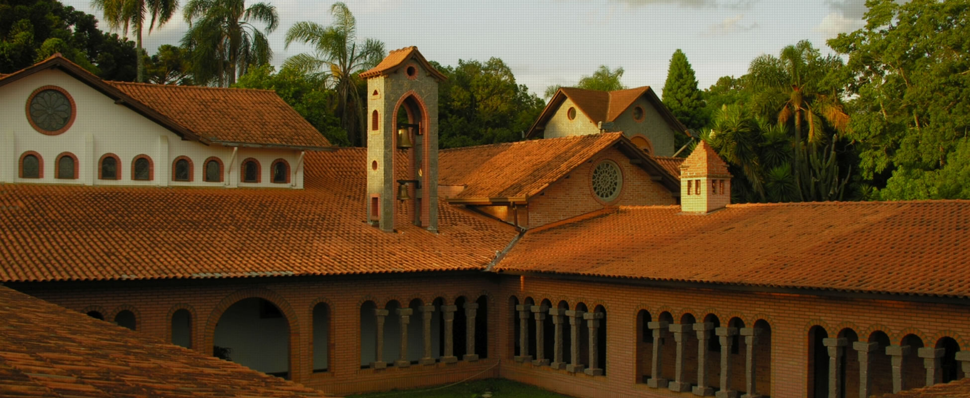 Agende sua visita